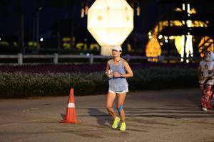 BIB: 
                            <button type="button" onclick="openModal(27842417)" class="btn btn-primary btn-sm float-right btn-popup" data-toggle="modal" data-target=".modal-high-quality">
                        <i class="fas fa-shopping-cart"></i> Add to Cart
                    </button>
                                            <button type="button" onclick="isThisMe(27842417, true)" class="btn btn-success btn-sm float-right btn-popup btn-isme hidden" data-toggle="tooltip" data-placement="bottom" title="นี่คือรูปของคุณใช่ไหม คลิกที่นี่เพื่อเอาเข้าอัลบั้ม">
                        <i class="fas fa-plus"></i> Add to album
                    </button>
                    <button type="button" onclick="isThisMe(27842417, false)" class="btn btn-warning btn-sm float-right btn-popup btn-isnotme hidden">
                        <i class="fas fa-ban"></i> Remove from album
                    </button>